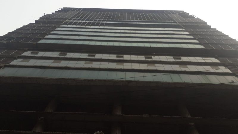  Bedrooms Commercial Properties for Rent