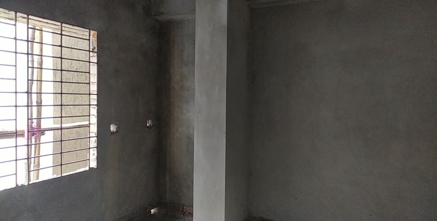 3 Bedrooms Residential Properties for Sale