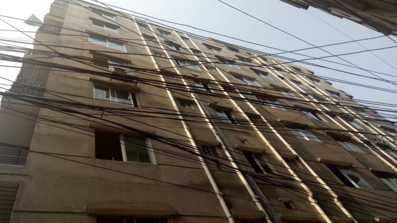 3 Bedrooms Residential Properties for Sale