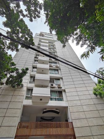 3 Bedrooms Residential Properties for Rent