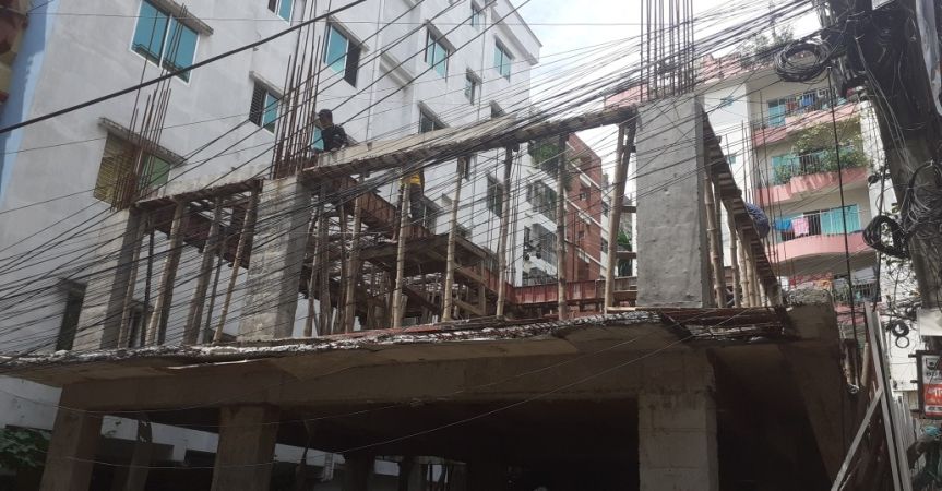 3 Bedrooms Residential Properties for Sale