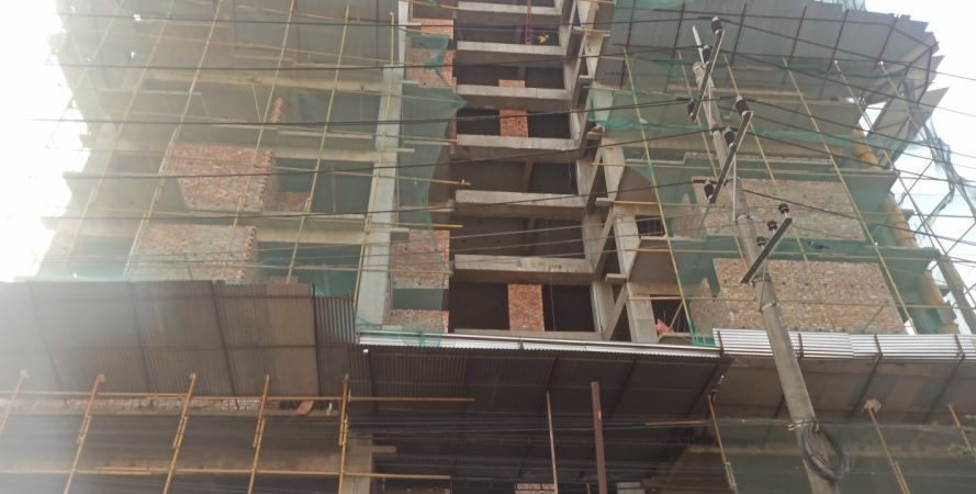 3 Bedrooms Residential Properties for Sale