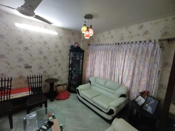 3 Bedrooms Residential Properties for Sale
