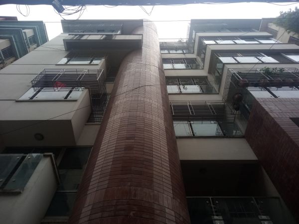 4 Bedrooms Residential Properties for Sale