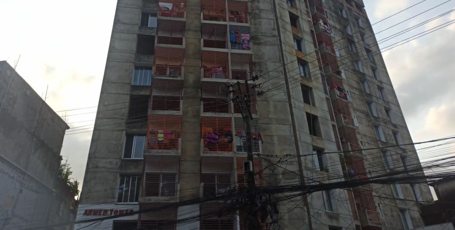 3 Bedrooms Residential Properties for Sale