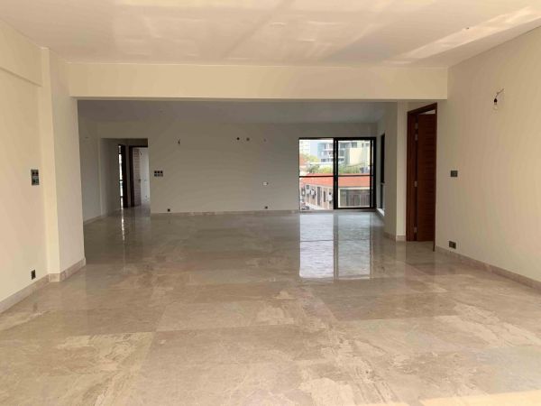 3 Bedrooms Residential Properties for Rent