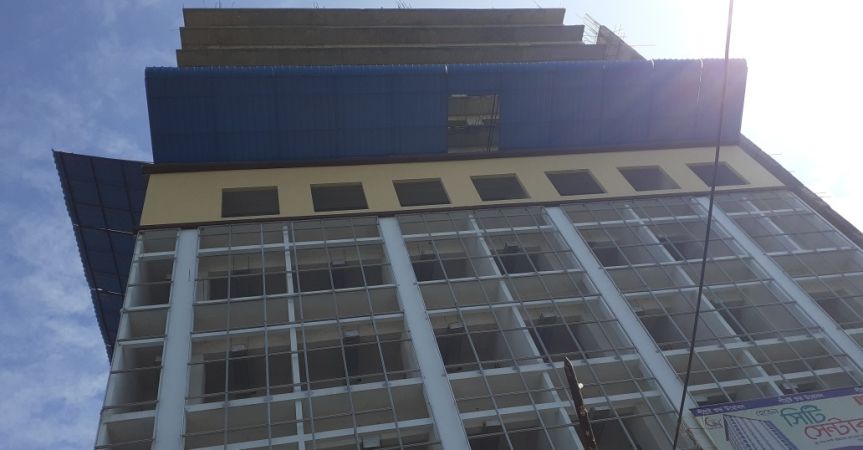  Bedrooms Commercial Properties for Sale