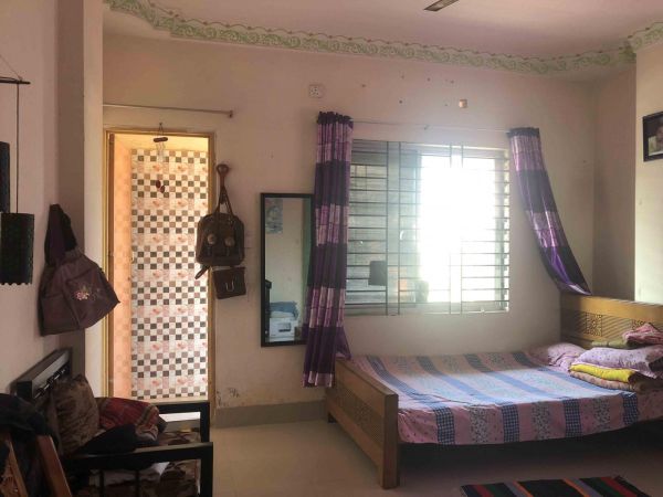 2 Bedrooms Residential Properties for Sale