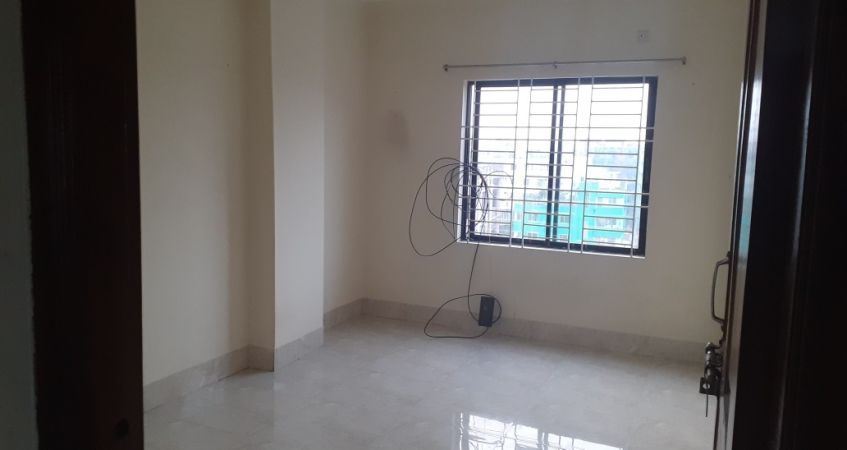 3 Bedrooms Residential Properties for Sale