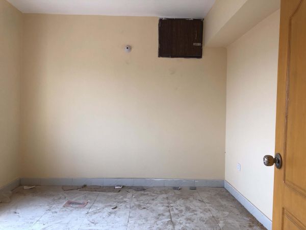3 Bedrooms Residential Properties for Rent