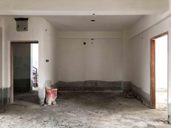 3 Bedrooms Residential Properties for Sale