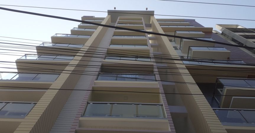3 Bedrooms Residential Properties for Rent