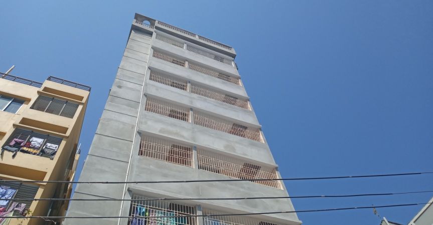 3 Bedrooms Residential Properties for Sale