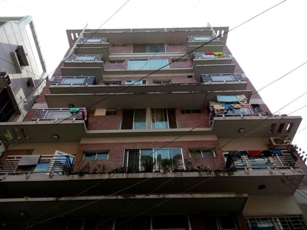 3 Bedrooms Residential Properties for Sale