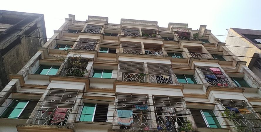 3 Bedrooms Residential Properties for Sale