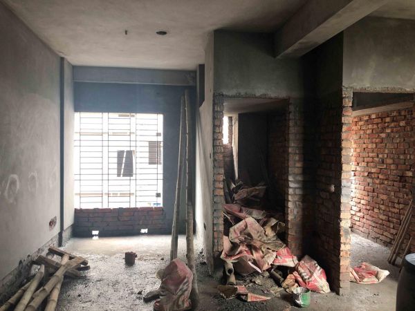 2 Bedrooms Residential Properties for Sale