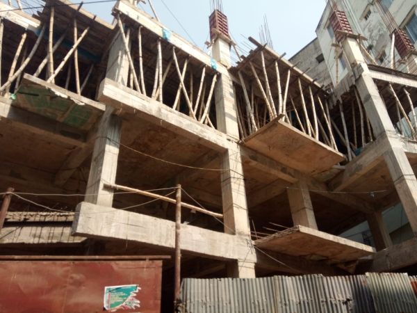 3 Bedrooms Residential Properties for Sale