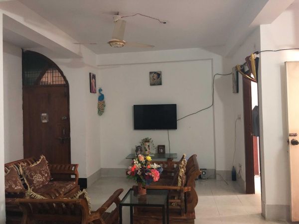 3 Bedrooms Residential Properties for Sale