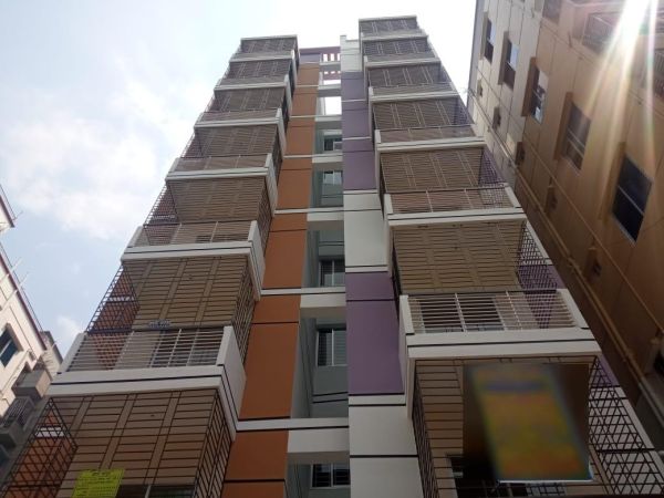3 Bedrooms Residential Properties for Rent
