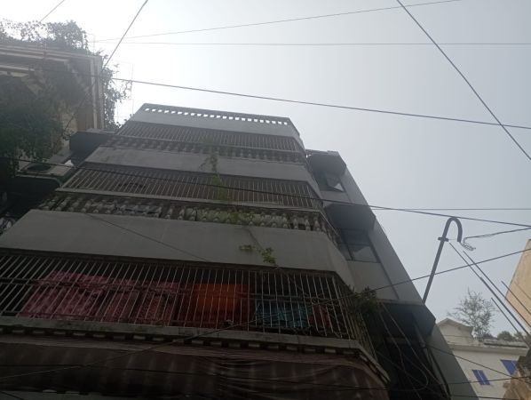 2 Bedrooms Residential Properties for Rent