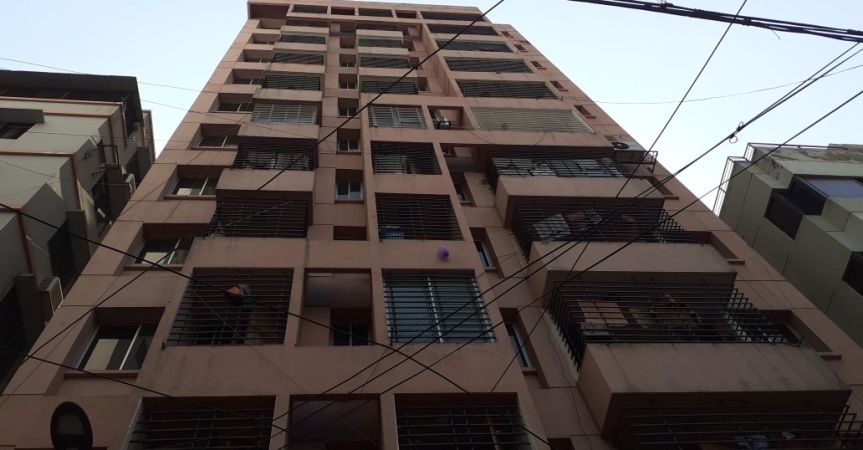 3 Bedrooms Residential Properties for Sale