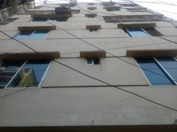 3 Bedrooms Residential Properties for Sale