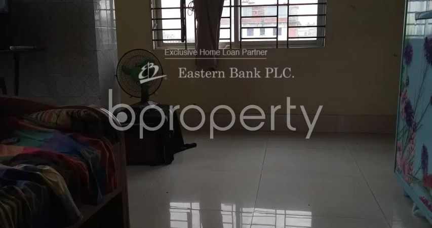 4 Bedrooms Residential Properties for Sale