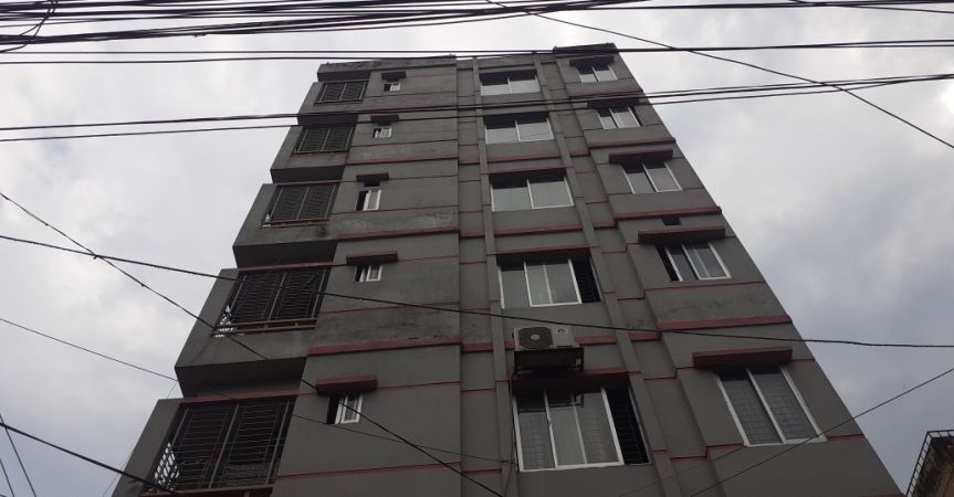 3 Bedrooms Residential Properties for Sale