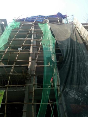 4 Bedrooms Residential Properties for Sale