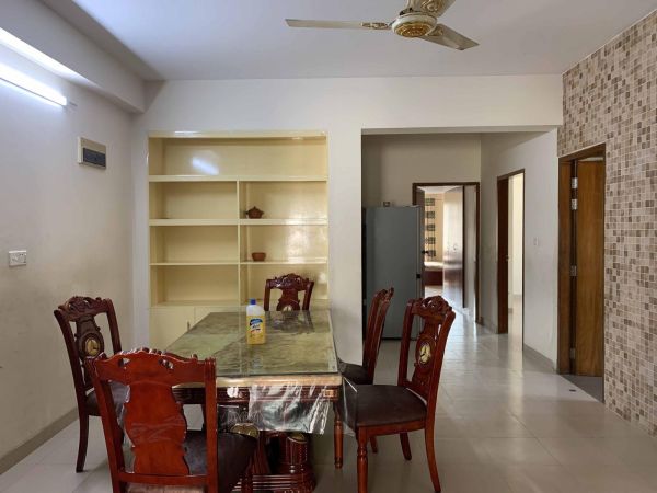 3 Bedrooms Residential Properties for Rent
