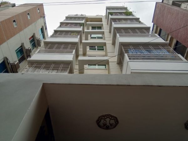 3 Bedrooms Residential Properties for Sale