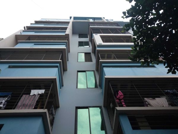 3 Bedrooms Residential Properties for Rent
