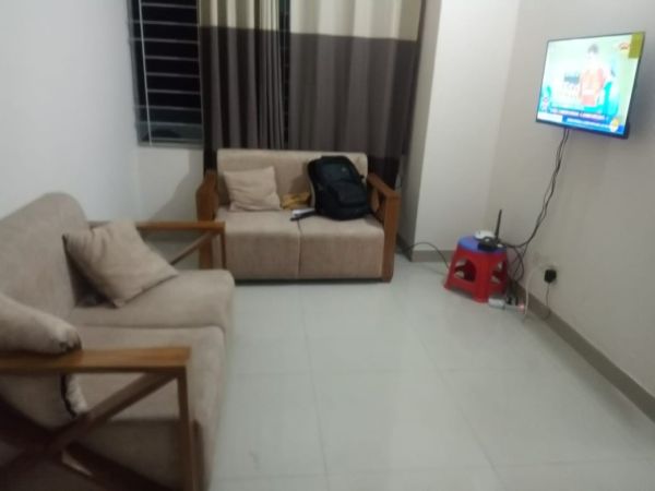 3 Bedrooms Residential Properties for Rent