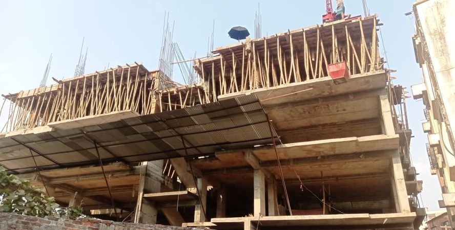 3 Bedrooms Residential Properties for Sale
