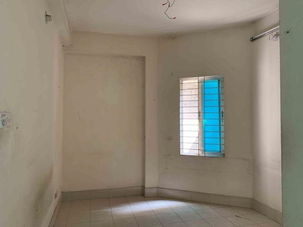 2 Bedrooms Residential Properties for Sale