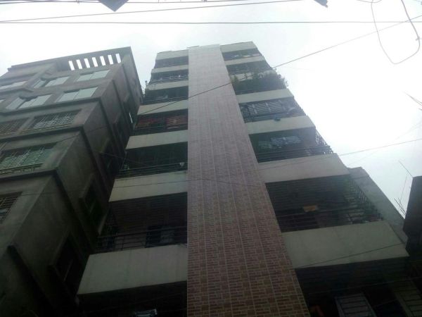  Bedrooms Residential Properties for Sale