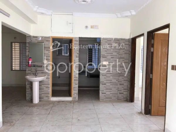 3 Bedrooms Residential Properties for Sale