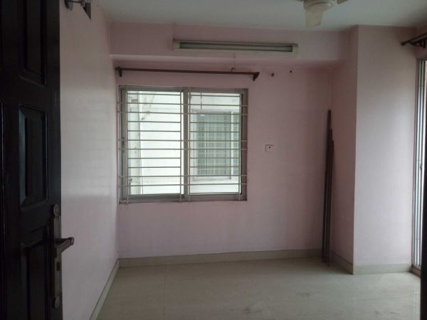  Bedrooms Residential Properties for Rent