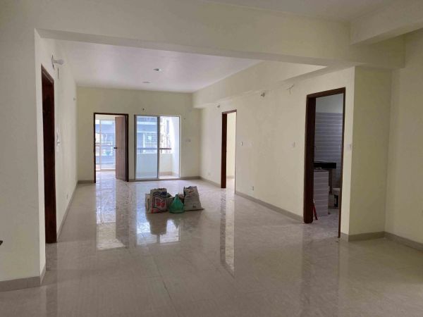 4 Bedrooms Residential Properties for Sale