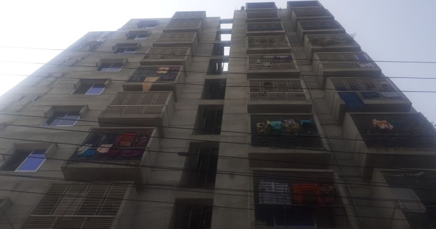 3 Bedrooms Residential Properties for Sale