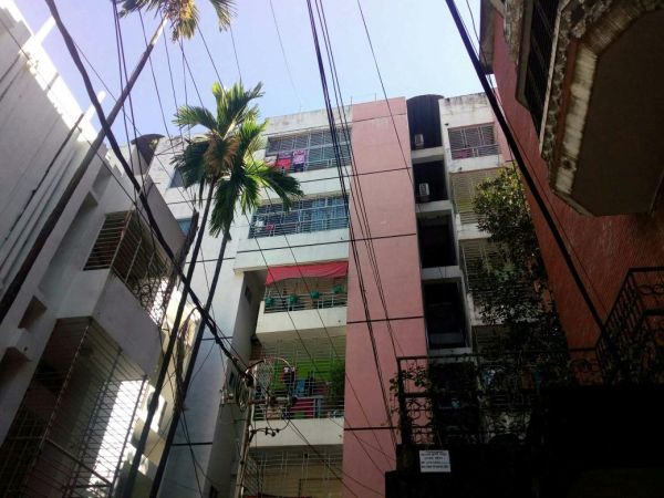  Bedrooms Residential Properties for Rent