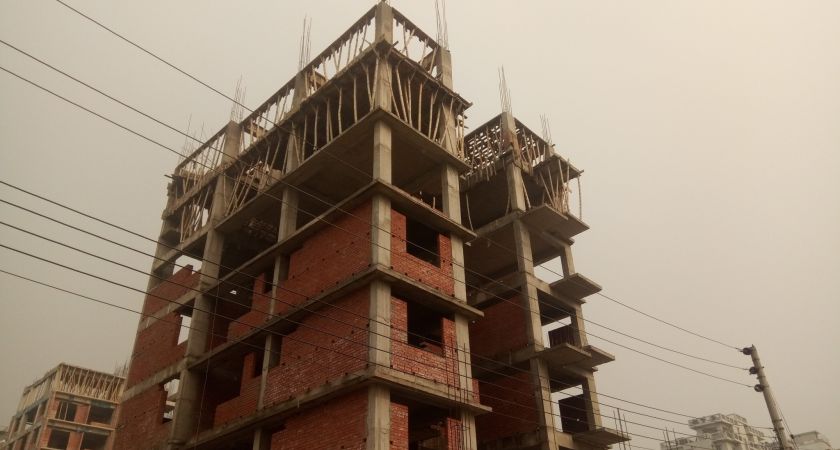 3 Bedrooms Residential Properties for Sale