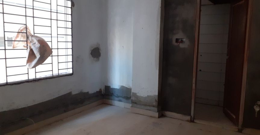 3 Bedrooms Residential Properties for Sale
