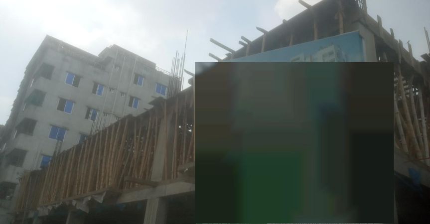 3 Bedrooms Residential Properties for Sale