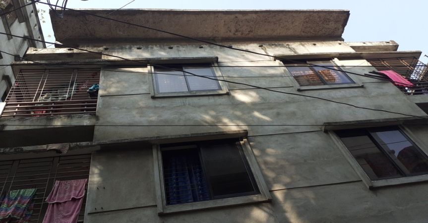 2 Bedrooms Residential Properties for Sale