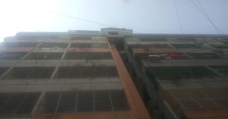 3 Bedrooms Residential Properties for Sale