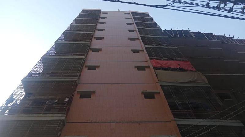 3 Bedrooms Residential Properties for Sale