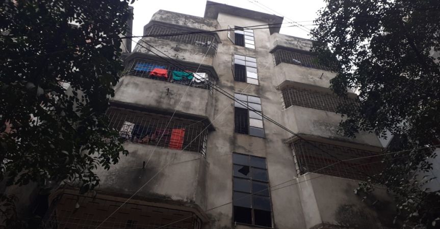 3 Bedrooms Residential Properties for Rent