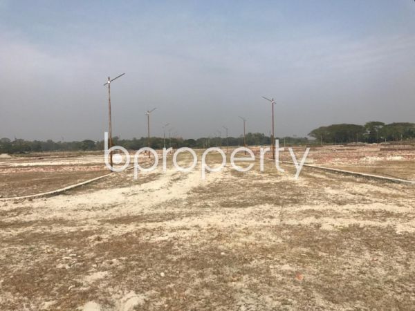  Bedrooms Residential Properties for Sale