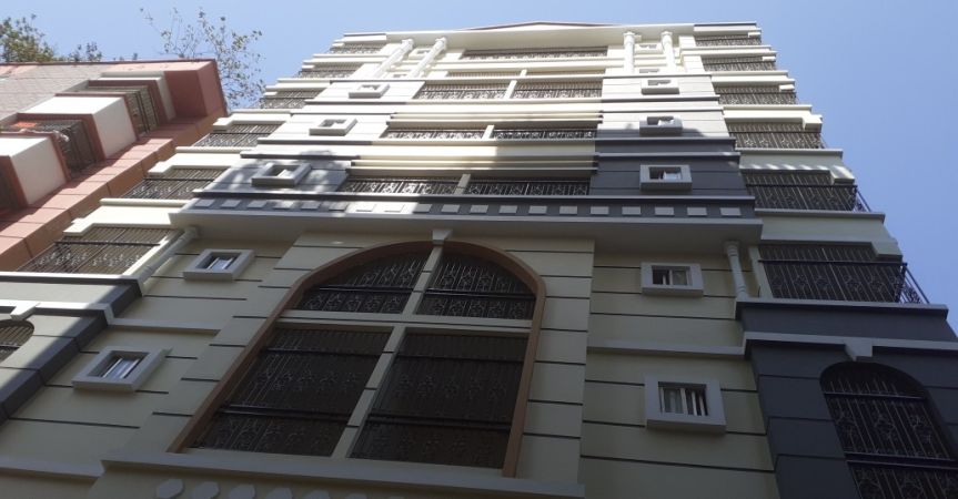 3 Bedrooms Residential Properties for Rent